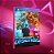 MINECRAFT LEGENDS PS4 Midia Digital - Imagem 1