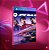 F1® 24 PS4 Digital - Imagem 1