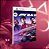 F1® 24 PS5 Midia Digital - Imagem 1