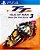 TT Isle Of Man: Ride on the Edge 3 | PS4 Mídia Digital - Imagem 1