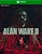 Alan Wake 2 - Xbox Series X|S - Mídia Digital - Imagem 1