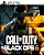 Call of Duty®: Black Ops 6 MÍDIA DIGITAL PS5 - Imagem 1