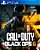 Call of Duty®: Black Ops 6 MÍDIA DIGITAL PS4 - Imagem 1