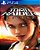 Tomb Raider: Legend I Midia Digital PS4 - Imagem 1