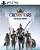 Crown Wars: The Black Prince I Midia Digital PS5 - Imagem 1