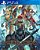 Chained Echoes I Midia Digital PS4 - Imagem 1
