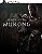 Black Myth: Wukong | Mídia Digital PS5 - Imagem 1