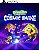 Bob Esponja: The Cosmic Shake | Mídia Digital PS5 - Imagem 1