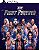AEW: Fight Forever | Mídia Digital PS5 - Imagem 1