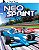 NeoSprint I Midia Digital PS5 - Imagem 1