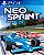 NeoSprint I Midia Digital PS4 - Imagem 1