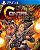 Contra: Operation Galuga I Midia Digital PS4 - Imagem 1