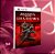 ASSASSIN’S CREED SHADOWS PS5 Midia Digital - Imagem 1
