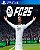 EA SPORTS FC 25 PS4 MÍDIA DIGITAL - Imagem 1
