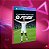EA SPORTS FC 25 PS4 MÍDIA DIGITAL - Imagem 1