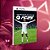 EA SPORTS FC 25 PS5 Mídia Digital - Imagem 1