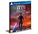 Star Wars Jedi: Survivor™ PS4 Midia Digital - Imagem 1