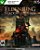 DLC ELDEN RING Shadow of the Erdtree Xbox Series X|S Mídia Digital - Imagem 1
