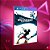 Disney Epic Mickey: Rebrushed I Midia Digital PS4 - Imagem 1