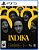 INDIKA PS5 Midia Digital - Imagem 1