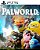 Palworld I Midia Digital PS5 - Imagem 1