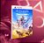 Horizon Zero Dawn™ Remastered PS5 Midia Digital - Imagem 1