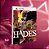 Hades PS5 Midia Digital - Imagem 1