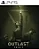The Outlast Trials  PS5 Midia Digital - Imagem 1