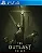 The Outlast Trials Ps4 Mídia Digital - Imagem 1