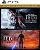 Edição do Pacote Entre Gerações de STAR WARS™ Jedi PS5 Midia Digital - Imagem 1