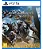 Monster Hunter Wilds MÍDIA DIGITAL PS5 - Imagem 1