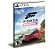 Forza Horizon 5 Standard Edition PS5 Midia Digital - Imagem 1