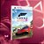 Forza Horizon 5 Standard Edition PS5 Midia Digital - Imagem 1