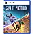 Split Fiction MÍDIA DIGITAL PS5 - Imagem 1
