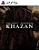The First Berserker: Khazan Standard Edition MÍDIA DIGITAL PS5 - Imagem 1