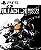 BLEACH Rebirth of Souls  MÍDIA DIGITAL PS5 - Imagem 1