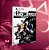 BLEACH Rebirth of Souls MÍDIA DIGITAL PS5 - Imagem 1