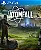 Atomfall PS4 Midia Digital - Imagem 1