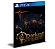 Darkest Dungeon II: Oblivion Edition PS4 Midia Digital - Imagem 1