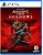 ASSASSIN’S CREED SHADOWS PS5 Midia Digital - Imagem 1