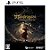 Mandragora: Whispers of the Witch Tree PS5 Midia Digital - Imagem 1