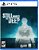 Still Wakes the Deep PS5 Mídia Digital - Imagem 1