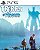 Tribes of Midgard MÍDIA DIGITAL PS5 - Imagem 1