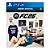 EA SPORTS FC 26 Ultimate Edition Ps4 Mídia Digital - Imagem 1