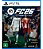 EA SPORTS FC 26 Edição Standard PS5 Midia Digital - Imagem 1