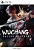 WUCHANG: Fallen Feathers PS5 Midia Digital - Imagem 1