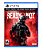 Ready or Not PS5 Midia Digital - Imagem 1