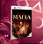 Mafia: The Old Country PS5 Midia Digital - Imagem 1