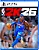 NBA 2K26  PS5 Midia Digital - Imagem 1