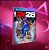 NBA 2K26 PS4 Midia Digital - Imagem 1